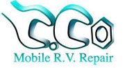 C.Co Mobile R.V. Repair